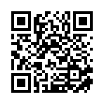 沈阳飞扬传奇科技有限公司移动站二维码