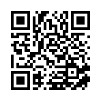 曹县墨杉工艺品有限公司移动站二维码