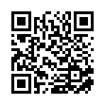 曲靖市沾益区淙源生物科技有限公司移动站二维码