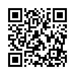 赣州煊晓城贸易有限公司移动站二维码