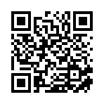 宁波泽楷供应链服务有限公司移动站二维码