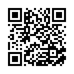 山西弘锦建设工程有限公司移动站二维码