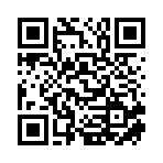 陕西新创绿材建筑材料有限公司移动站二维码