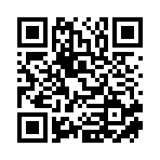 山西盛景艺创文化传媒有限公司移动站二维码