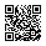 吉林省恒爱房地产投资发展有限公司移动站二维码