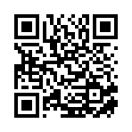 陕西睿彤嘉业建设工程有限公司移动站二维码