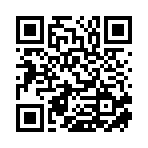 福建泽物竹木科技有限公司移动站二维码