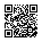 温州昭正电力科技有限公司移动站二维码