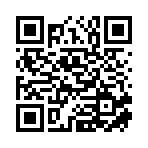 沈阳凡尔德机械装备有限公司移动站二维码