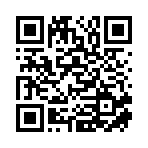 山西森迪新能源科技有限公司移动站二维码