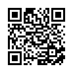 湖北晶凤凰国际农业科技发展有限公司移动站二维码