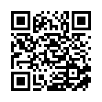 温州盛潇化妆品有限公司移动站二维码