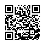 江西省锦光能源有限公司移动站二维码