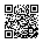 山西山通五洲商贸有限公司移动站二维码