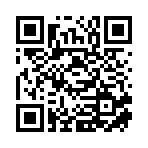 岳阳鸿润农业科技有限公司移动站二维码