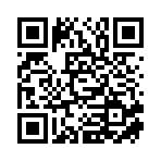 武汉谨究智能科技有限公司移动站二维码