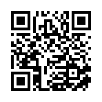 亿美视（菏泽市）眼科诊所有限公司移动站二维码