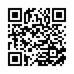 众玉安信息技术咨询（唐山）有限公司移动站二维码