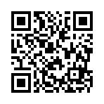 甘肃德润泽源酒店管理有限公司移动站二维码