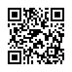 湖北中农金种农业科技有限公司移动站二维码