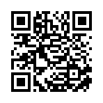 天津市宏晨东升建筑装饰工程有限公司移动站二维码