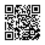 长春云庚商贸有限公司移动站二维码