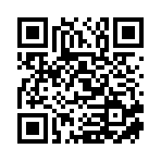 吉林省斌慧科技有限公司移动站二维码