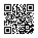 武汉立峻诚商贸有限公司移动站二维码