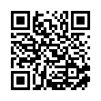 茂名市青杉健农业生物科技有限公司移动站二维码