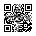 临沂双正食品有限公司移动站二维码