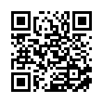 广州启方凯建筑劳务有限公司移动站二维码