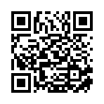 安徽瑞颍建筑工程有限公司移动站二维码