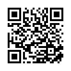 上海戴维马克斯人工智能科技有限公司移动站二维码