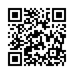 宝鸡云升清科技有限公司移动站二维码