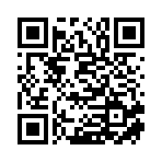 湖北极泰供应链有限公司移动站二维码