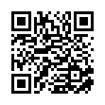 山东泉融供应链有限公司移动站二维码