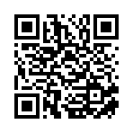 宁波锐幸商贸有限公司移动站二维码