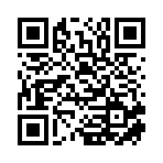 山西盛源恒基建设工程有限公司移动站二维码