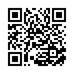 吉林省龙慧科技有限公司移动站二维码