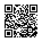 云南衡构建筑工程有限责任公司移动站二维码