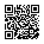 南阳嘉控新能源有限公司移动站二维码