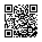 郓城拓索汽车用品有限公司移动站二维码