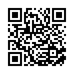 陕西恒钛鼎盛鑫金属材料有限公司移动站二维码