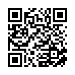山东优泰大数据科技有限公司移动站二维码