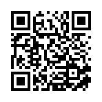 湖北钰泽智能自动化装备有限公司移动站二维码