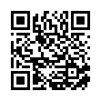 内蒙古一次能源科技有限公司移动站二维码