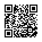 万光电缆（武汉）有限公司移动站二维码