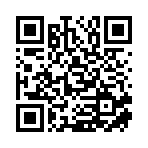 千阳县新顺商贸有限公司移动站二维码