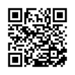 湖北祥兴财建筑工程有限公司移动站二维码