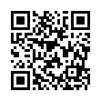 菏泽尊策建筑劳务有限公司移动站二维码